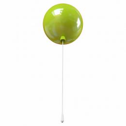 Потолочный светильник Loft IT  - 4